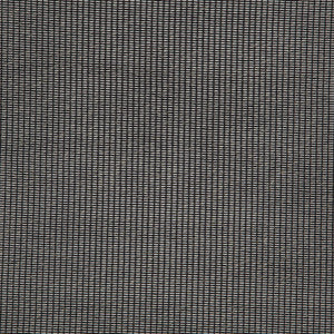 Bamboo 99J8081 By JF Designer Fabric