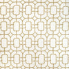 Bambu Fret Dune by Kravet Designer Fabric