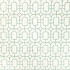 Bambu Fret Leek by Kravet Designer Fabric