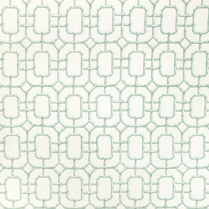 Bambu Fret Leek by Kravet Designer Fabric