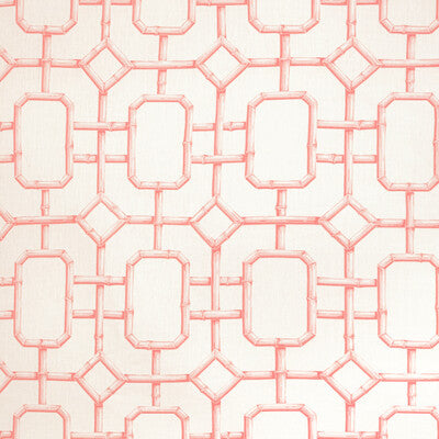 BAMBU FRET.719.0 by Kravet Fabric Kravet Fabric BAMBU FRET.719.0Fabric JAN SHOWERS CHARMANT LINEN - 100% United States </p><p>Repeat: H: 13.5, V: 17.992 54 - Fabric Carolina -