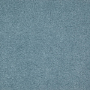 Bonus # 884 Mosaic by Maxwell Designer Fabric