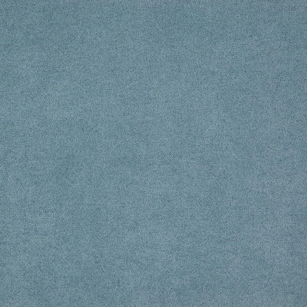 Bonus # 884 Mosaic by Maxwell Designer Fabric CURLED UP IV 95% POLYESTER/5% POLYAMIDE CHINA See sample </p><p>Repeat: Horizontal: and Vertical: 57.5" - Swanky Fabrics -