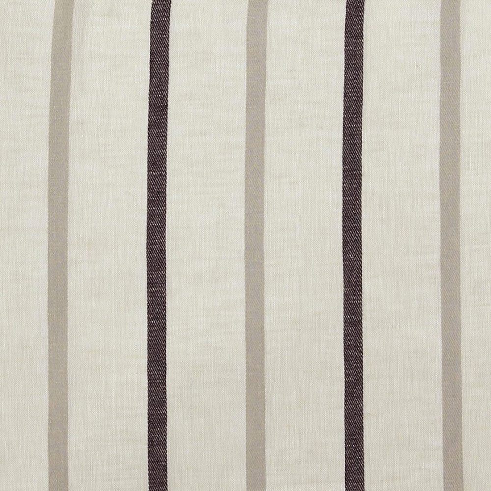 Banana 97J6901 by JF Designer Fabric Tropical Breeze 59% Linen, 29% Cotton, 12% Polyester India Horizontal: and Vertical: 5.625 118 - Swanky Fabrics -