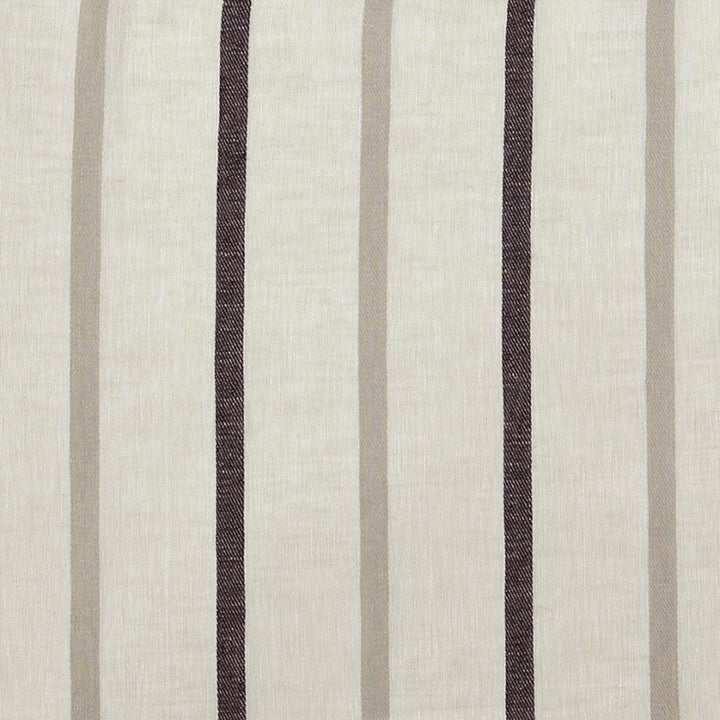 Banana 97J6901 by JF Designer Fabric Tropical Breeze 59% Linen, 29% Cotton, 12% Polyester India Horizontal: and Vertical: 5.625 118 - Swanky Fabrics -