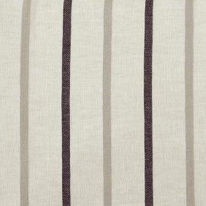 Banana 97J6901 By JF Designer Fabric