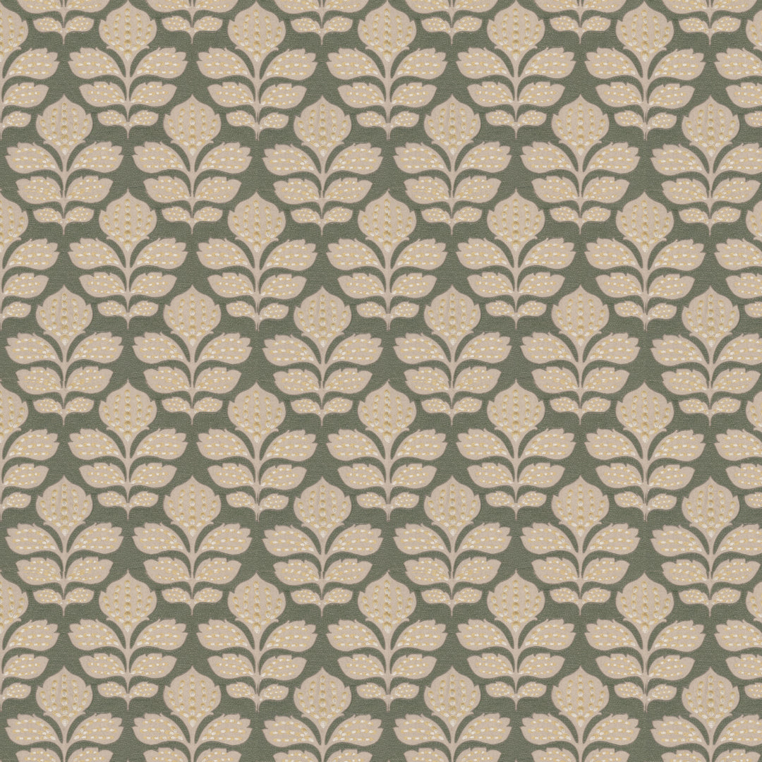 Bancroft 2 Clover by Marcus William Designer Fabric Bancroft 2 Clover by Marcus William Fabric MARCUS WILLIAM CROSSROADS VOLUME II 70%WOL 30%NYL %BEMB India Horizontal: 8 and Vertical: 15 50 in - Fabric Carolina -