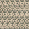 Bancroft 2 Clover by Marcus William Designer Fabric