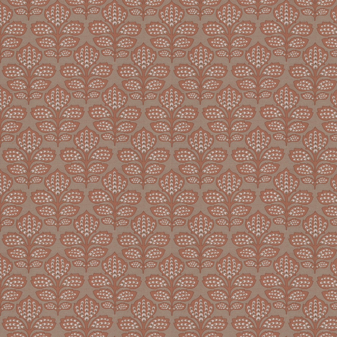 Bancroft 3 Pumpkin by Marcus William Designer Fabric Bancroft 3 Pumpkin by Marcus William Fabric MARCUS WILLIAM CROSSROADS VOLUME II 70%WOL 30%NYL %BEMB India Horizontal: 8 and Vertical: 15 50 in - Fabric Carolina -