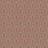 Bancroft 3 Pumpkin by Marcus William Designer Fabric