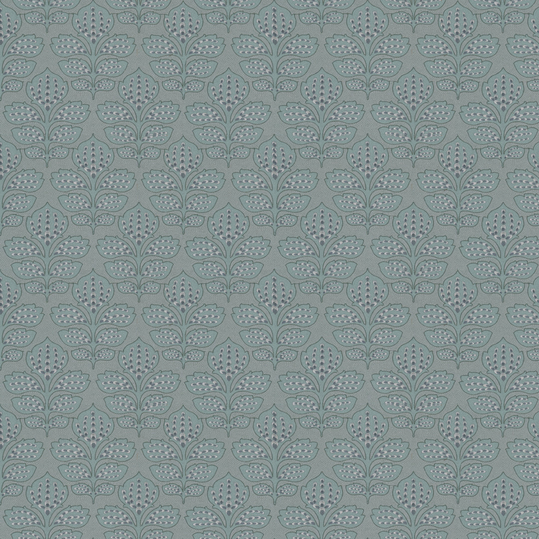 Bancroft 4 Jasmine by Marcus William Designer Fabric Bancroft 4 Jasmine by Marcus William Fabric MARCUS WILLIAM CROSSROADS VOLUME II 70%WOL 30%NYL %BEMB India Horizontal: 8 and Vertical: 15 50 in - Fabric Carolina -