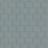 Bancroft 4 Jasmine by Marcus William Designer Fabric
