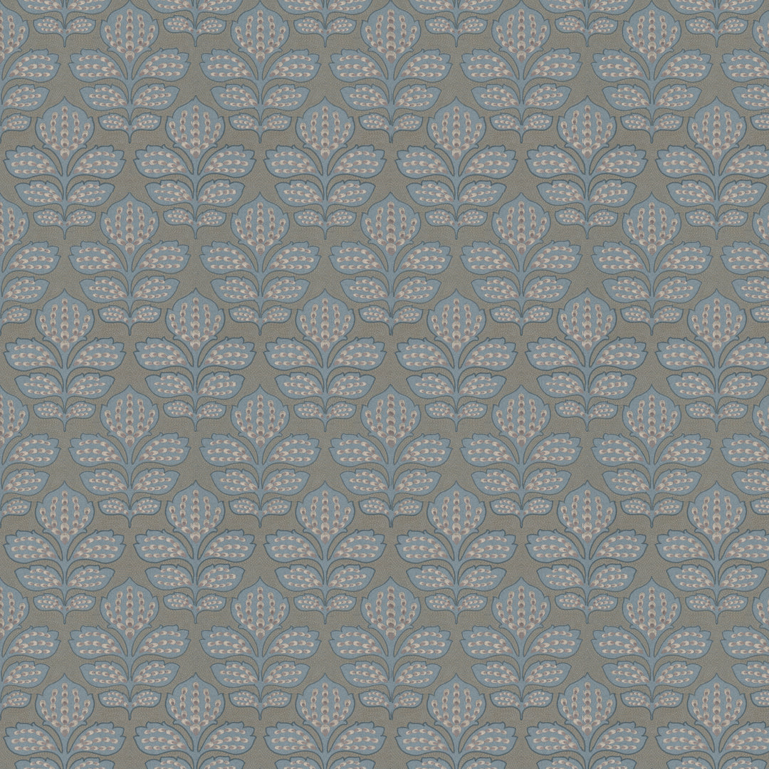 Bancroft 5 Mineral by Marcus William Designer Fabric Bancroft 5 Mineral by Marcus William Fabric MARCUS WILLIAM CROSSROADS VOLUME II 70%WOL 30%NYL %BEMB India Horizontal: 8 and Vertical: 15 50 in - Fabric Carolina -