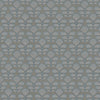 Bancroft 5 Mineral by Marcus William Designer Fabric