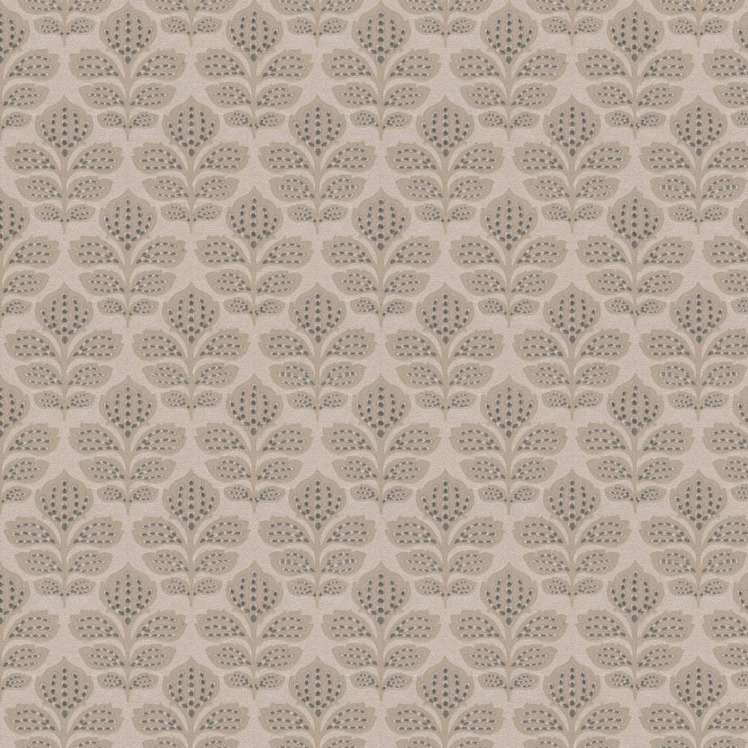 Bancroft 6 Dove by Marcus William Designer Fabric Bancroft 6 Dove by Marcus William Fabric MARCUS WILLIAM CROSSROADS VOLUME II 70%WOL 30%NYL %BEMB India Horizontal: 8 and Vertical: 15 50 in - Fabric Carolina -