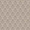 Bancroft 6 Dove by Marcus William Designer Fabric