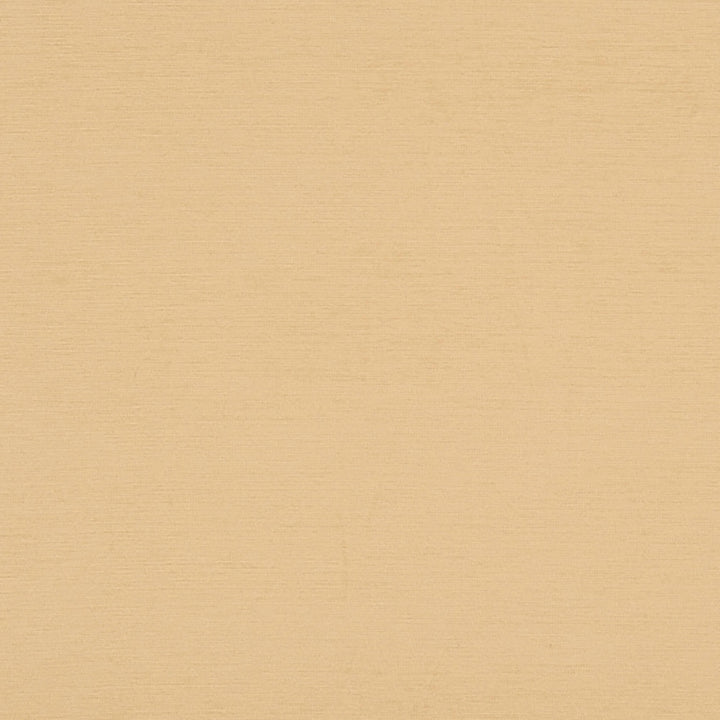 Bancroft 11J7031 by JF Crypton Designer Fabric Crypton Binder 100% Polyester United States 50000 Horizontal: and Vertical: 54 - Swanky Fabrics -