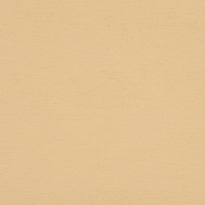 Bancroft 11J7031 by JF Crypton Designer Fabric