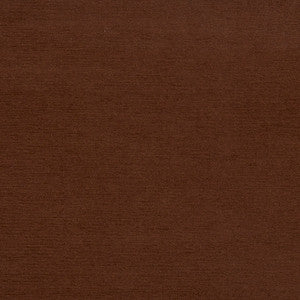 Bancroft 37J7031 by JF Crypton Designer Fabric