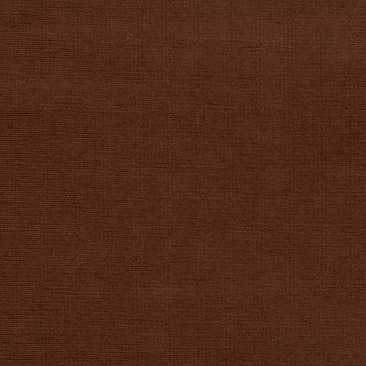Bancroft 37J7031 by JF Crypton Designer Fabric Crypton Binder 100% Polyester United States 50000 Horizontal: and Vertical: 54 - Swanky Fabrics -