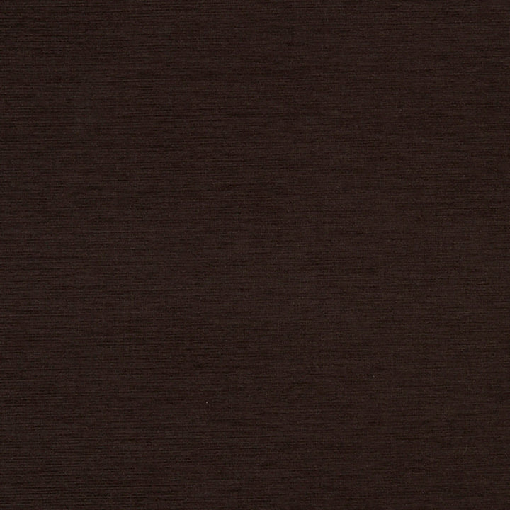Bancroft 39J7031 by JF Crypton Designer Fabric Crypton Binder 100% Polyester United States 50000 Horizontal: and Vertical: 54 - Swanky Fabrics -