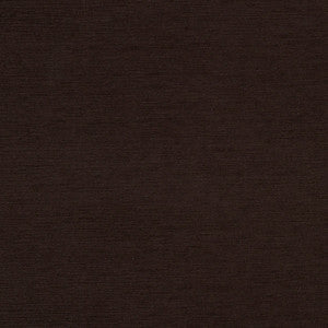Bancroft 39J7031 by JF Crypton Designer Fabric