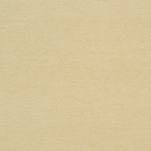 Bancroft 71J7031 by JF Crypton Designer Fabric