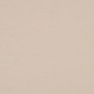 Bancroft 92J7031 by JF Crypton Designer Fabric