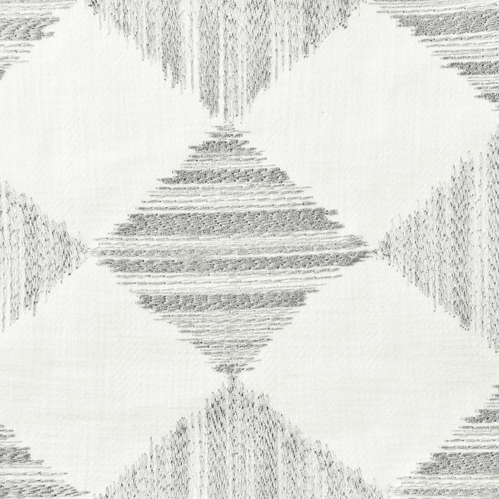 Banff 1 Grey by Aoc Fabric Aoc Fabric Banff 1 GreyFabric COMFORTABLE LIVING DRIFTWOOD/GRANITE INDIA </p><p>Repeat: H: 8.375, V: 7.625 50 in - Fabric Carolina -