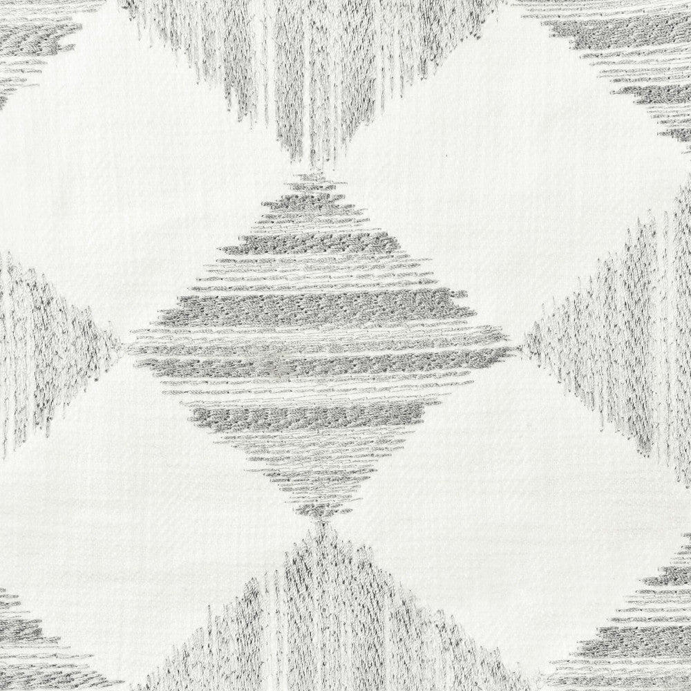 Banff 1 Grey by Aoc Fabric Aoc Fabric Banff 1 GreyFabric COMFORTABLE LIVING DRIFTWOOD/GRANITE INDIA </p><p>Repeat: H: 8.375, V: 7.625 50 in - Fabric Carolina -