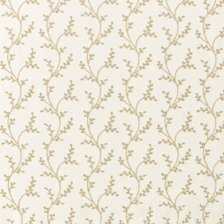 Bangles 1 Flax by Stout Designer Fabric RAINBOW LIBRARY VANILLA/PARCHMENT 52%POL 48%COT %PEMB INDIA FLAME RETARDANT-CA BULLETIN 117-SECTION E FLAME RETARDANT-U.F.A.C. CLASS 1 FLAME RETARDANT-N.F.P.A. 260A CLASS 1 WYZENBEEK 30 000 DOUBLE RUB WEAR TEST (HEAVY DUTY) </p><p>Repeat: 10.375 51 in - Swanky Fabrics -