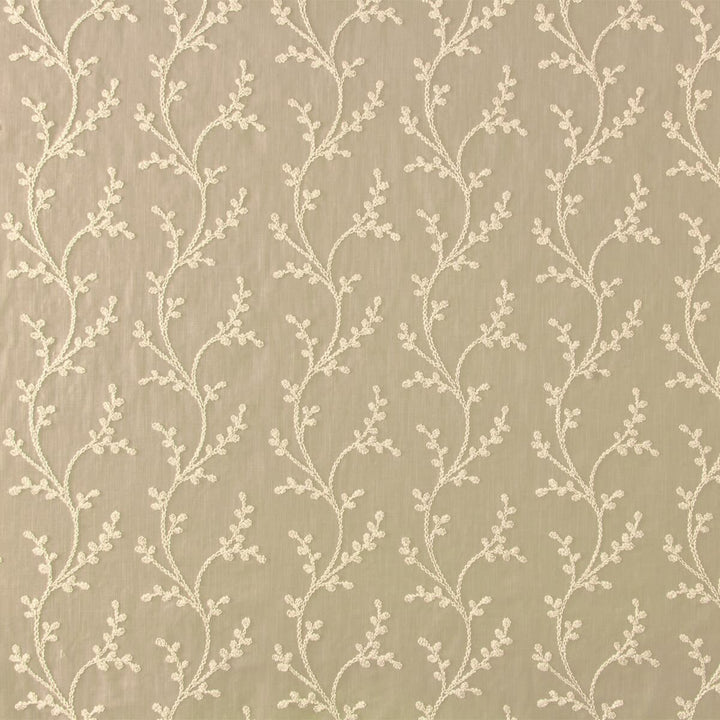 Bangles 2 Tan by Stout Designer Fabric RAINBOW LIBRARY VANILLA/PARCHMENT 52%POL 48%COT %PEMB INDIA FLAME RETARDANT-CA BULLETIN 117-SECTION E FLAME RETARDANT-U.F.A.C. CLASS 1 FLAME RETARDANT-N.F.P.A. 260A CLASS 1 WYZENBEEK 30 000 DOUBLE RUB WEAR TEST (HEAVY DUTY) </p><p>Repeat: 10.375 51 in - Swanky Fabrics -