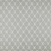 Bangles 3 Pewter by Marcus William Designer Fabric