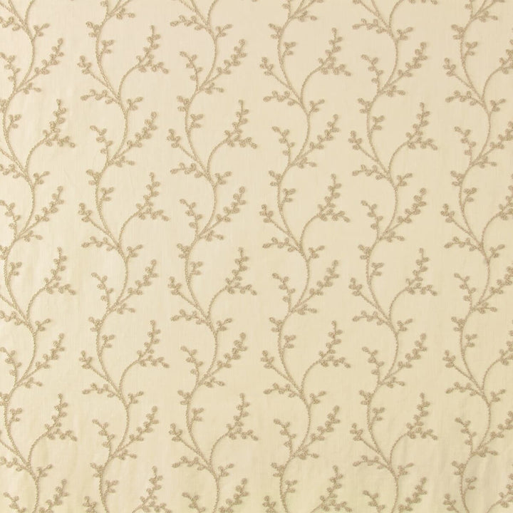 Bangles 3 Mushroom by Stout Designer Fabric RAINBOW LIBRARY VANILLA/PARCHMENT 52%POL 48%COT %PEMB INDIA FLAME RETARDANT-CA BULLETIN 117-SECTION E FLAME RETARDANT-U.F.A.C. CLASS 1 FLAME RETARDANT-N.F.P.A. 260A CLASS 1 WYZENBEEK 30 000 DOUBLE RUB WEAR TEST (HEAVY DUTY) </p><p>Repeat: 10.375 51 in - Swanky Fabrics -