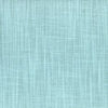 Bangkok Aqua by Norbar Designer Fabric
