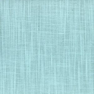 Bangkok Aqua by Norbar Designer Fabric