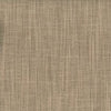 Bangkok Beige by Norbar Designer Fabric