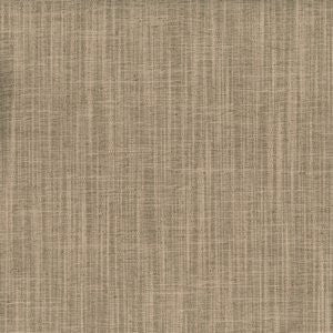Bangkok Beige by Norbar Designer Fabric