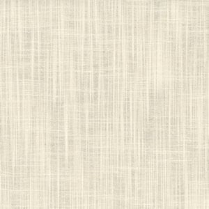 Bangkok Bone by Norbar Designer Fabric 100% POLYESTER INDIA 54 - Swanky Fabrics -
