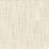 Bangkok Bone by Norbar Designer Fabric