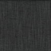 Bangkok Charcoal by Norbar Designer Fabric