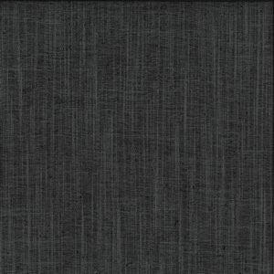 Bangkok Charcoal by Norbar Designer Fabric