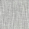 Bangkok Concrete by Norbar Designer Fabric
