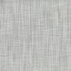 Bangkok Concrete by Norbar Designer Fabric
