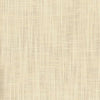 Bangkok Cream by Norbar Designer Fabric