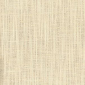 Bangkok Cream by Norbar Designer Fabric