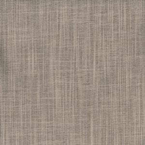 Bangkok Flax by Norbar Designer Fabric 100% POLYESTER INDIA 54 - Swanky Fabrics -
