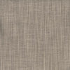 Bangkok Flax by Norbar Designer Fabric