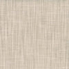 Bangkok Froth by Norbar Designer Fabric