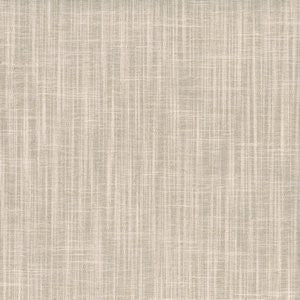 Bangkok Froth by Norbar Designer Fabric